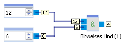 bitwise_and_example