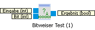 bitwise_test