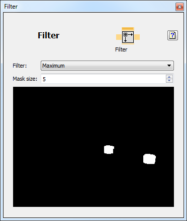 colortracker_example_filter