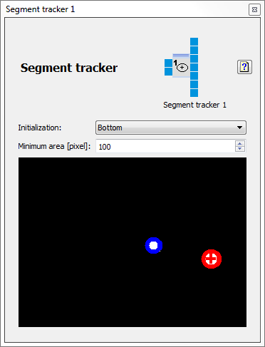 colortracker_example_segmenttracker1