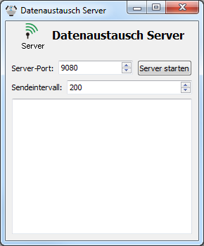 devices_dataexchange_server_dialog