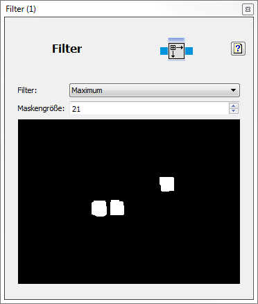 imageprocessing_filter_dialog