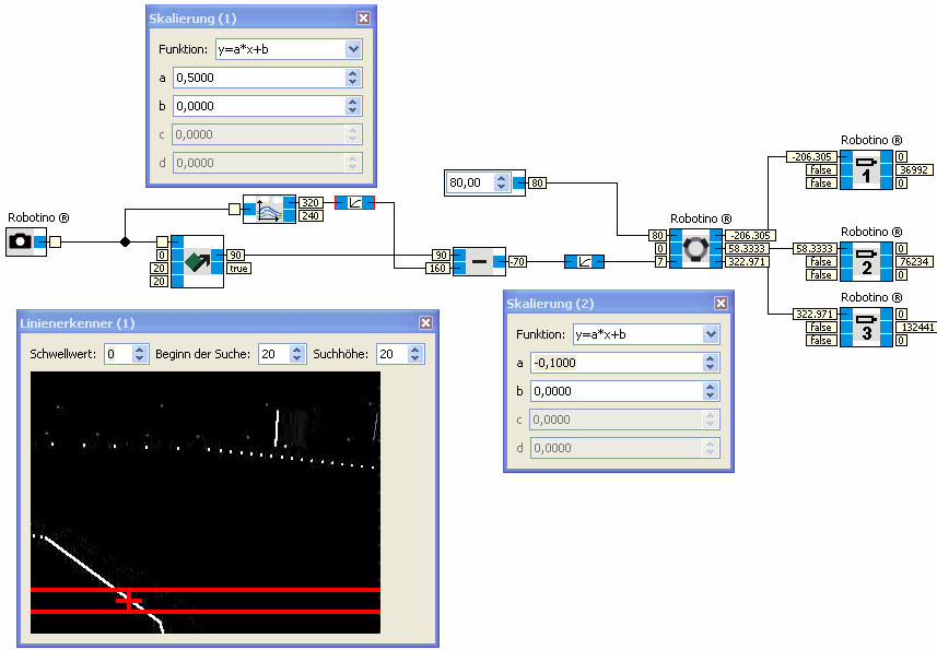 linedetector_example