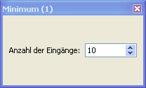 minimum_dialog
