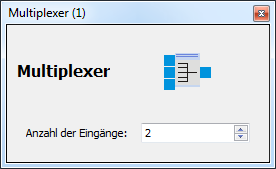multiplexer_dialog