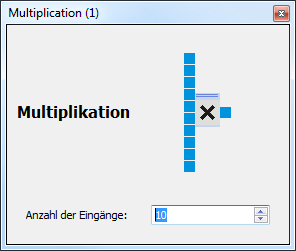 multiplication_dialog