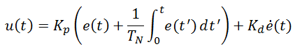 picontroller_equation