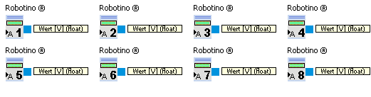 robotino_analoginput