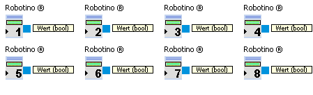 robotino_digitalinput