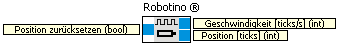 robotino_encoderinput