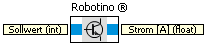 robotino_poweroutput