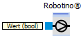 robotino_xt_ea_compressors