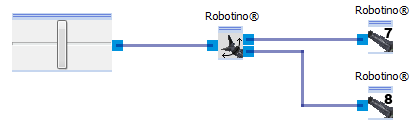 robotino_xt_gripper_rotate_example