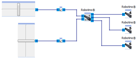 robotino_xt_segment_xy_example