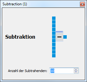 subtraction_dialog