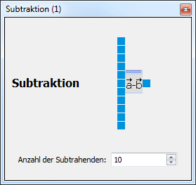 vector_subtraction_dialog