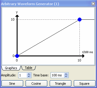 arbitrary_func_generator_dialog