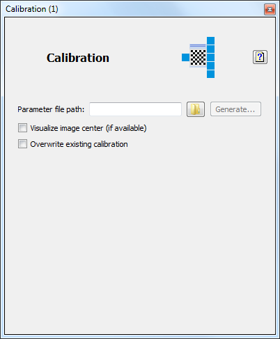 calibration_dialog