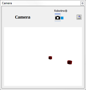 colortracker_example_camera