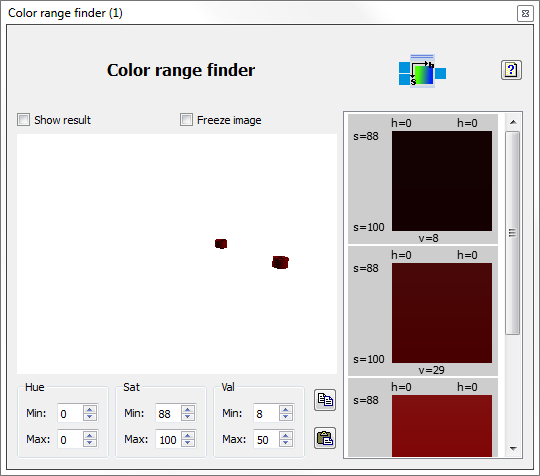 colortracker_example_colorrangefinder