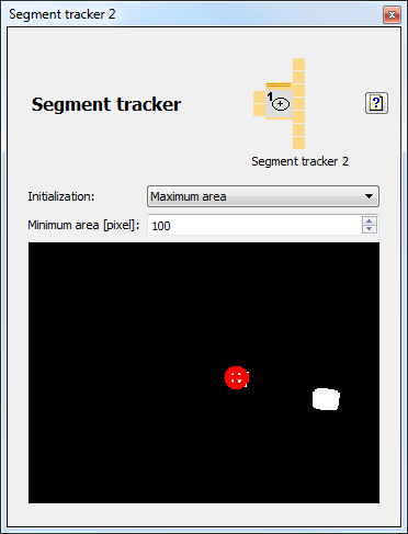 colortracker_example_segmenttracker2
