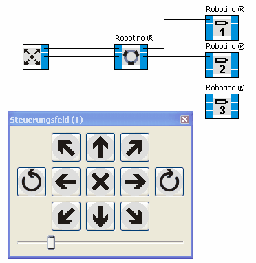controlpanel_example