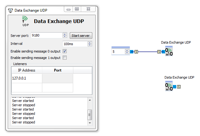 devices_dataexchange_udp_example