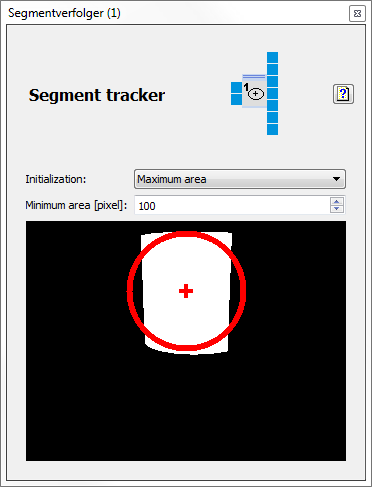 example_search_and_approch_rotate_segmenttracker