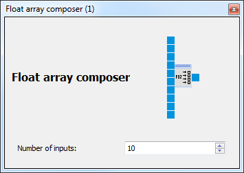 float_array_composer_dialog