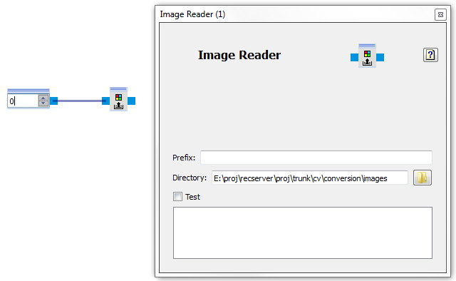 imagereader_example