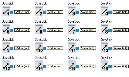 joystick_axis