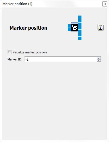 marker_position_dialog