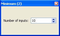 minimum_dialog