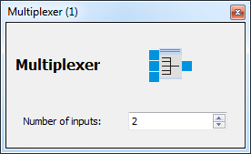 multiplexer_dialog