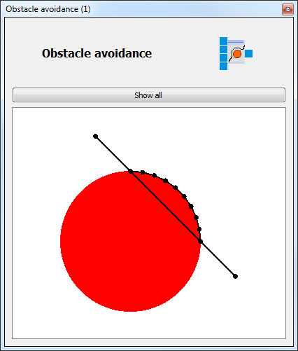 navigation_obstacle_avoidance_dialog