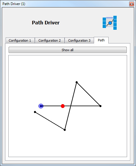 navigation_pathdriver_path_dialog