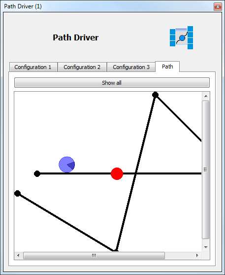 navigation_pathdriver_path_dialog2