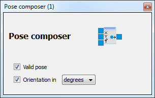 navigation_pose_composer_dialog