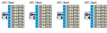 opcclient_digitalinput