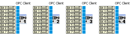 opcclient_digitaloutput