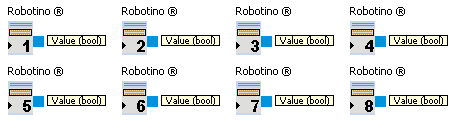 robotino_digitalinput