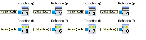robotino_digitaloutput