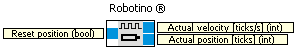 robotino_encoderinput