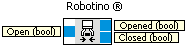 robotino_gripper