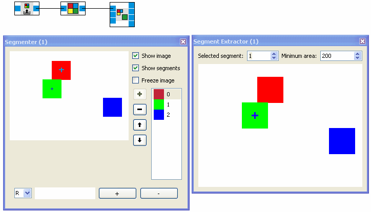 segmentextractor_example