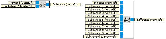 vector_subtraction