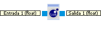 custom_lua
