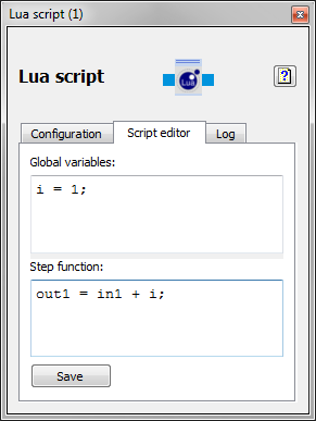custom_lua_dialog_editor