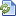 page_refresh