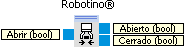 robotino_gripper